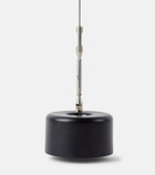 Flos Parentesi pendant lamp by Achille Castiglioni and Pio Manzù, EU plug