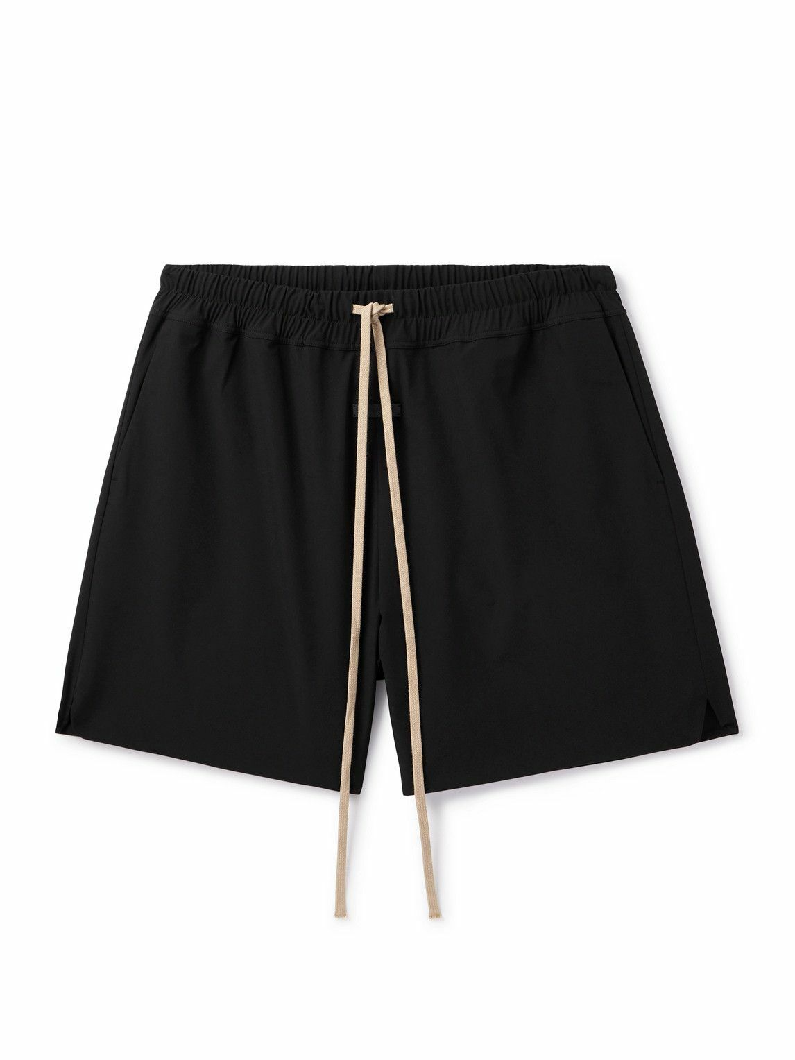 Fear of God FG25FW10103CRY001 関税送料込 Fear-of-God-Moc-Low-Black-