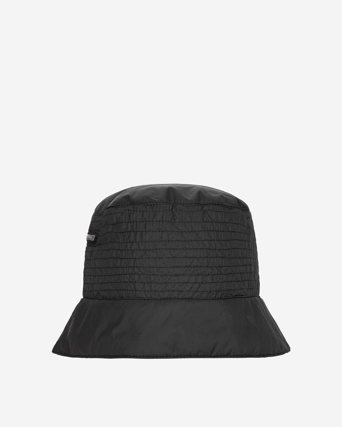 Pocket Gilligan Hat Rick Owens Drkshdw