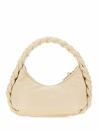 Hereu Bag espiga