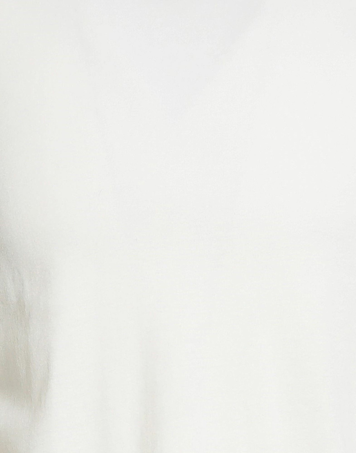 Jil Sander+ Mens T-shirt in White