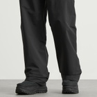 Sorel Men's x Aries Callsign Horizon Low GTX in Black/Black