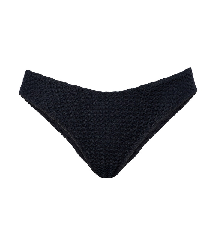 Photo: Montce Lulu bikini bottoms