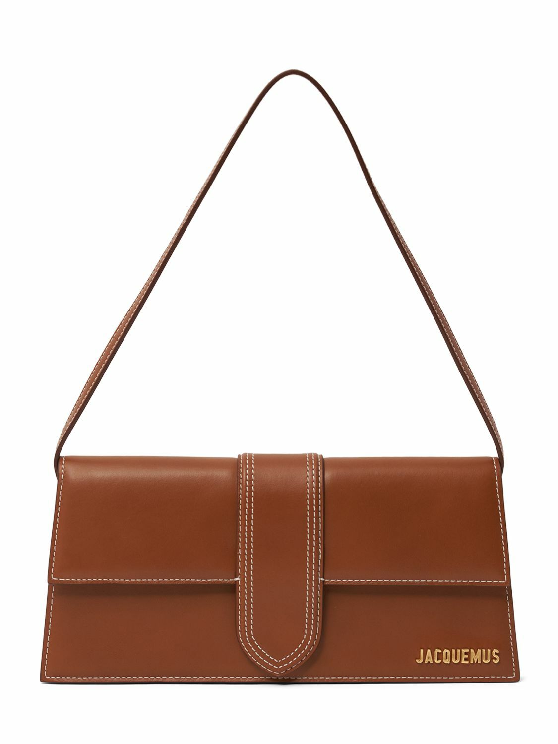 Le Bambino long main image 1