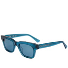 AKILA Analogue Sunglasses