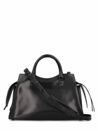 BALENCIAGA - Neo Classic City Duffle Bag