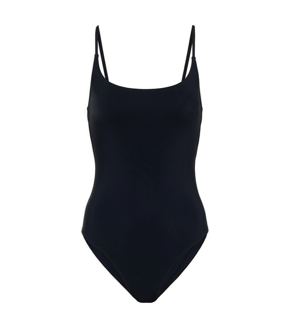 Toteme One-piece swimsuit Toteme
