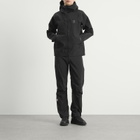 66° North Men's Hornstrandir Gore-Tex Pro Jacket in Black