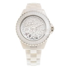 Chanel J12 Quartz Ladies Watch H7990