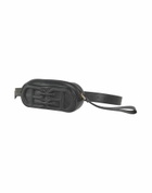 Bally Womens Belt bag in Black