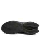 Puma Men's Cell GEO 1 Sneaker in Black/Royal Sapphire