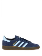 Adidas Originals Handball Spezial Sneakers