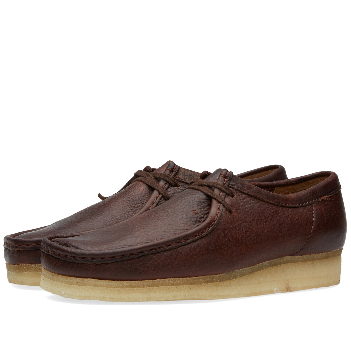 Clarks Originals Wallabee Clarks Originals