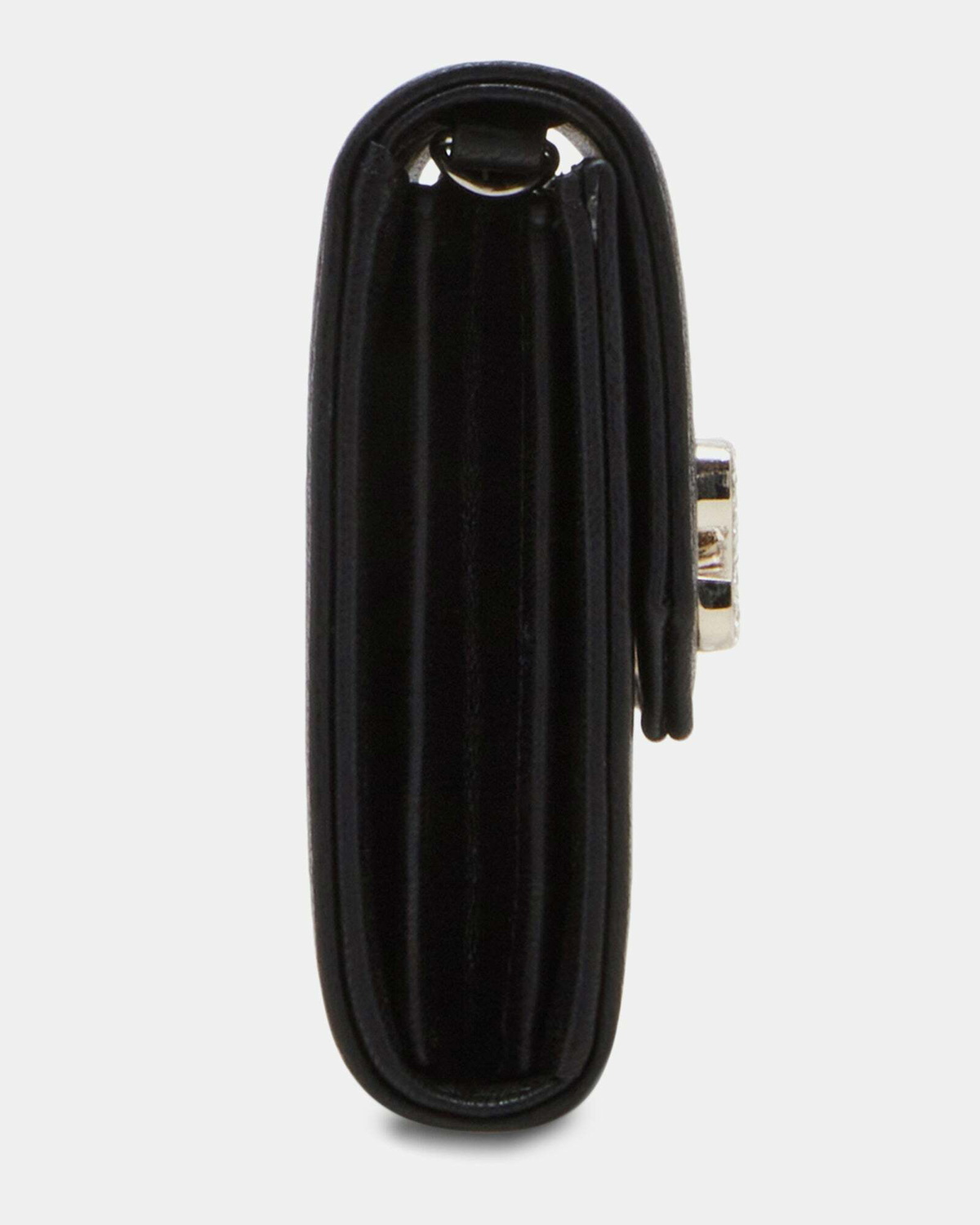Steve Madden Bfenix Bag in Black