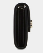 Steve Madden Bfenix Bag in Black