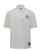 AMBUSH Cirrle Emblematic Shirt