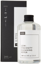 Niod Low-Viscosity Cleaning Ester Cleanser, 8 oz
