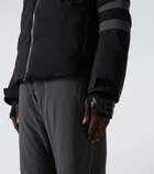 Bogner Kea ski jacket