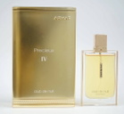 Armaf Ladies Club de Nuit Precieux IV Extrait de Parfum Spray 1.85 oz Fragrances 6294015181944