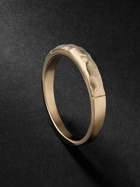 LAUD - 18-Karat Gold Ring - Gold