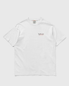 BSTN Brand We the South Tee White Mens Shortsleefe