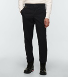 Craig Green - Tailored cotton pants