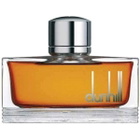 Alfred Dunhill Mens Pursuit EDT Spray 2.5 oz Fragrances 085715805010