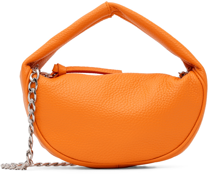 By far orange bag hot sale