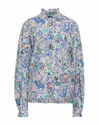 Isabel Marant Womens Shirt in White