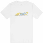 Nike SB Dino Nike Tee