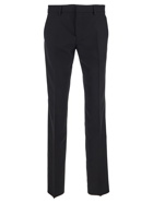 Versace Formal Trousers