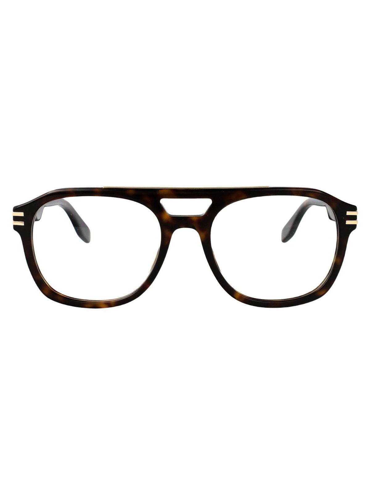 Marc Jacobs Eyewear Marc 788 Glasses