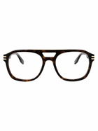 Marc Jacobs Eyewear Marc 788 Glasses
