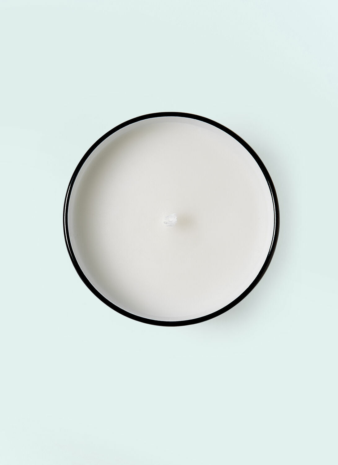 Gucci Herbarium Candle