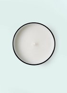 Gucci Herbarium Candle