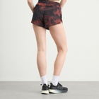 Y-3 Women's Run Shorts in Multi