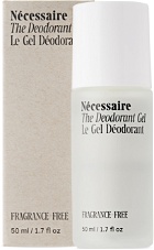 Nécessaire ‘The Deodorant Gel’, 50 mL