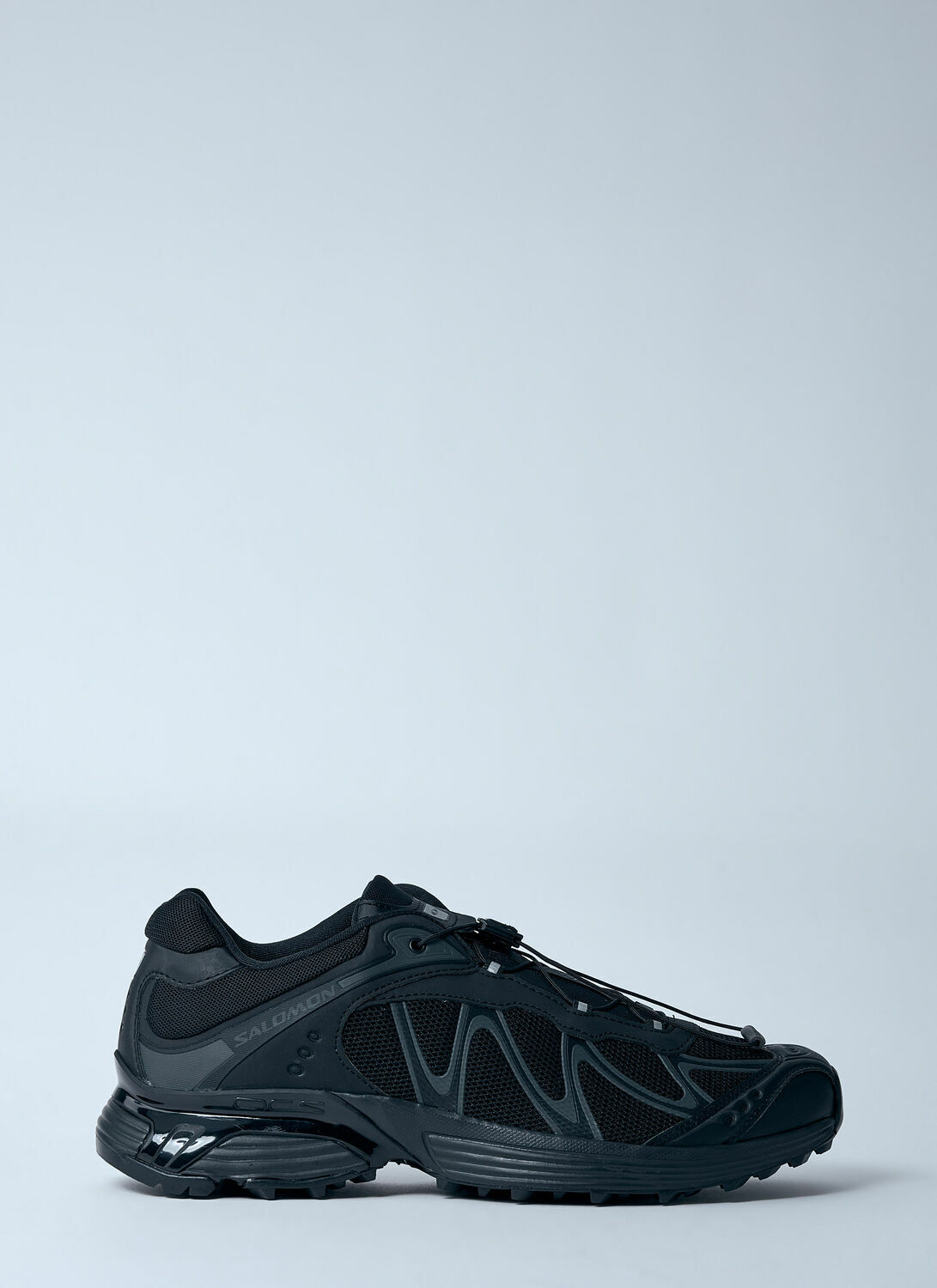 Salomon XT Whisper Sneakers