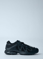 Salomon XT Whisper Sneakers