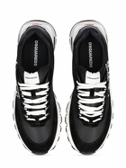 DSQUARED2 - Run Ds2 Sneakers