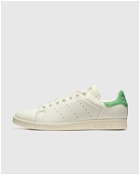 Adidas Stan Smith Beige - Mens - Lowtop