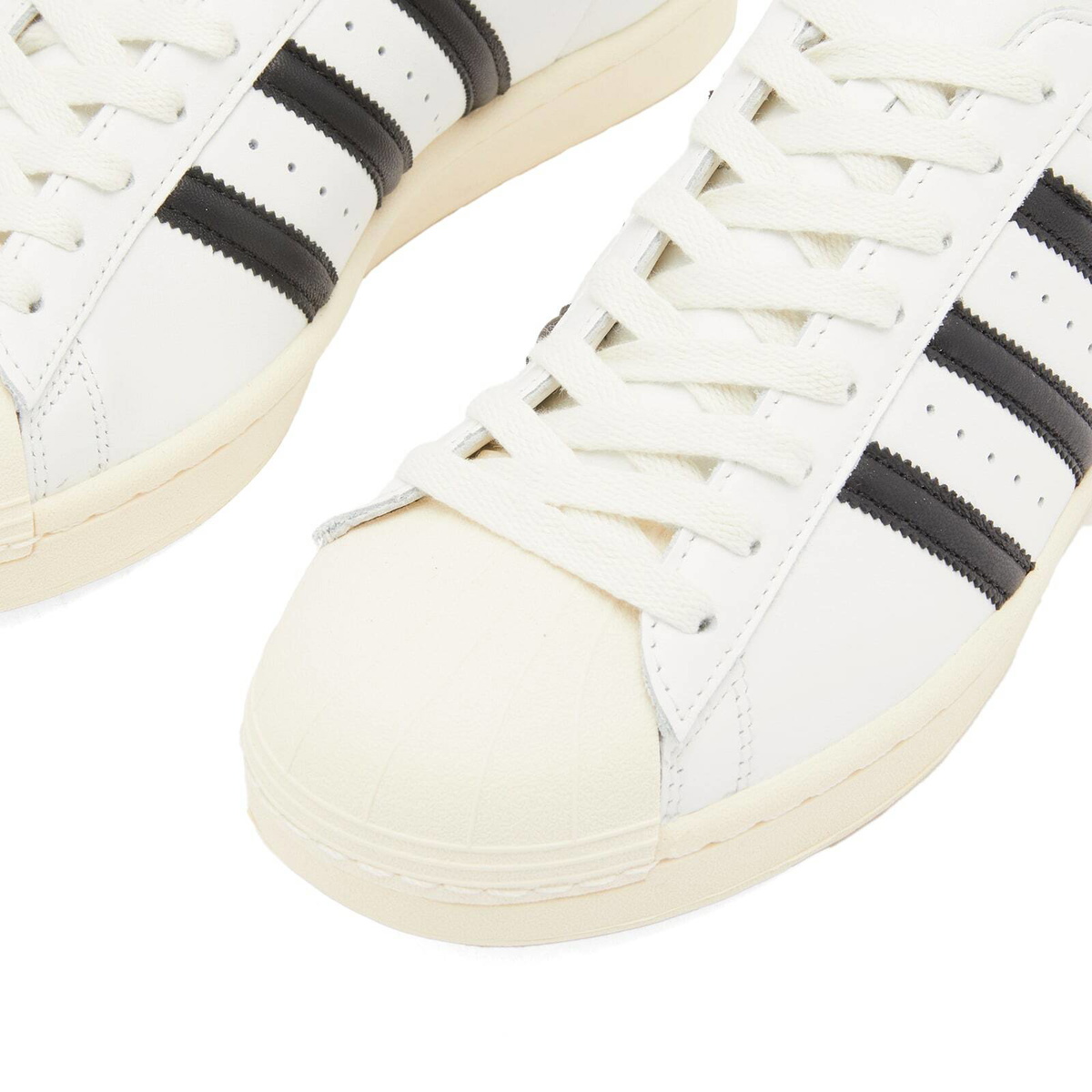 【本物保証 /関税・送料無料】Adidas Superstar Vintage Adidas Superstar Vintage W Sneaker » Buy online now!