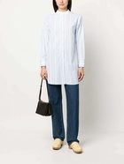 SEE BY CHLOÉ - Short Cotton Dress
