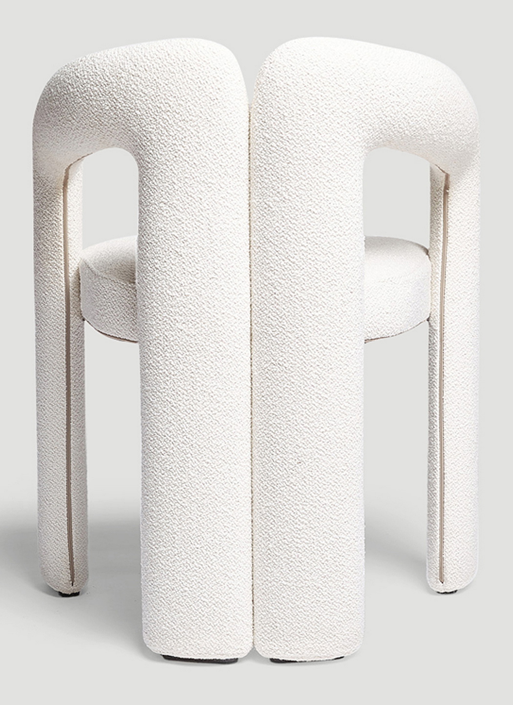 Cassina Dudet Chair