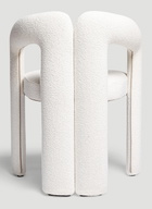 Cassina Dudet Chair