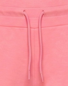 Colmar Womens Pants in Pink