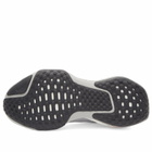 Nike Running Nike Invincible 3 Sneaker in Dust/Grey/Psychic Blue