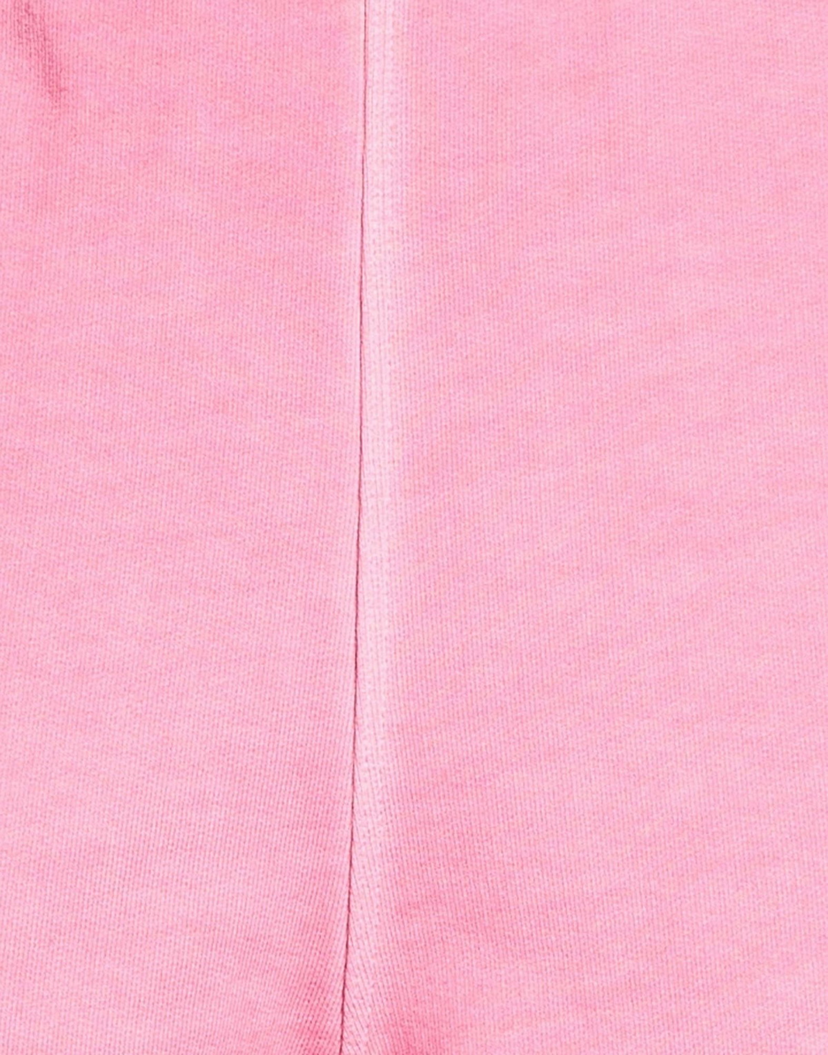 Barrow Womens Pants in Pink