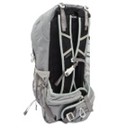 Osprey Talon Earth 22 Backpack in Glacier Grey 