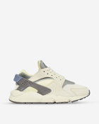 Air Huarache Nh Sneakers